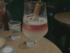 -Joy酒隐(西湖店)