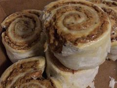 -秋林食品(秋林公司店)