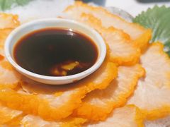 -牧雲子·臻选云南菜 .商务宴请(泰然大厦店)
