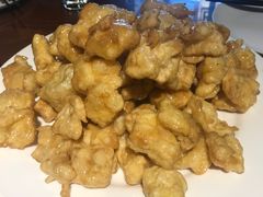-谢虢彬名厨私房菜