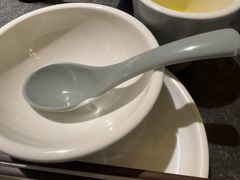 -杏花村水席楼·洛阳水席(老城十字街店)