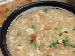 -枪火串烧·东北特色烧烤(罗湖总店)