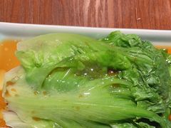 -全牛匠·乐山跷脚牛肉(西单华威约饭街店)