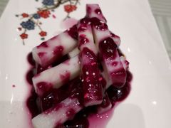 -原鄉本味 楚菜 丹江口鱼(北苑店)