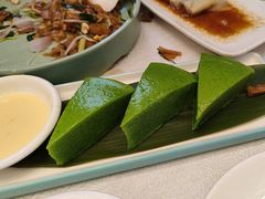 -皇马假日醉海南大酒店·假日一品派茶楼(秀英店)