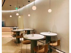 用餐区-théATRE 茶聚场(王府中環店)