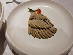 -北京全聚德(玉泉路店)