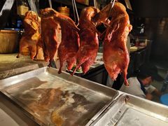 -星伦多 自助料理(圆融店)