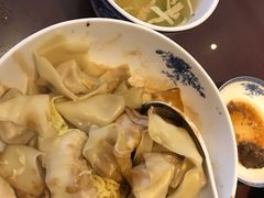 -熙盛源(复兴路店)