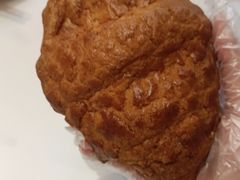 -DEMO黛慕蛋糕(三街两巷店)