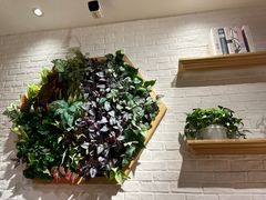 -鑫小城故事·藕汤·家常菜(海林广场店)