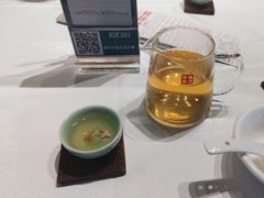 -珍之宝御品·寻味顺德(容桂渔人码头店)