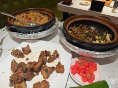 -煲煲好(朝阳门店)