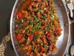 -9家湘菜(上南路店)