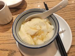 -淘谷粤有味(石湾店)