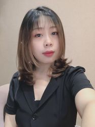 点击看大图 -古匠造型