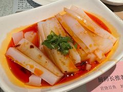 -狗不理(山东路总店)