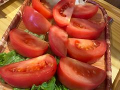 -阿婆情腊排骨火锅·野生菌季(古城旗舰店)