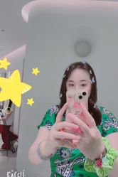 点击看大图 -3AM·S HAIR SALON烫发染发接发