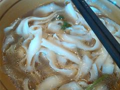 android_upload_pic-大碗面(洗面桥街店)