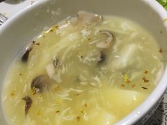 -牛油果大师寿司(瑞景店)