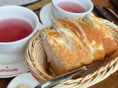 法棍-Entrecôte 法国牛扒馆(保利·时光里店)