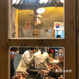 顺德大良探店｜韩料人气王“韩食堂”