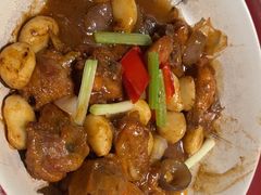 -维园悦谱·海派家常菜(乌鲁木齐南路店)