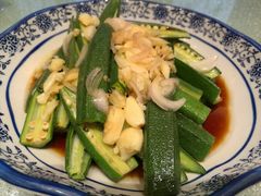 -山东老家(黄埔分店)