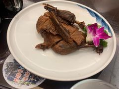 -状元楼(瑞祥店)