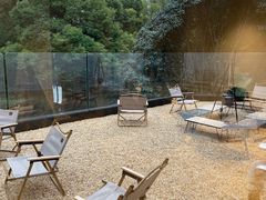 -J Create城市露营咖啡·简餐·宠物(上海动物园店)