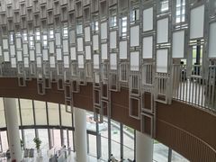 -广州市白云区图书馆