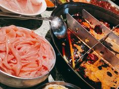 -五里关火锅(牛市口店)