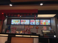 -每味每客·重庆麻辣烫(国泰店)