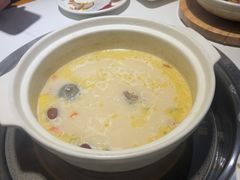-廣順興(兴华路店)