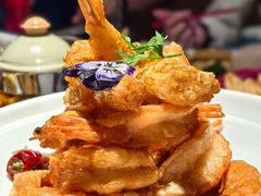 -范家小馆·四代传承烤鸭店(紫竹桥店)