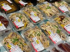 -AEON永旺(东方宝泰店)