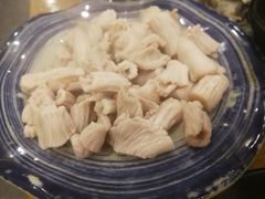 -金生隆(六铺炕店)