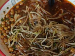 -节节香.成都非遗肥肠粉(总店)