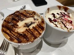 -科学家咖啡(恒隆广场店)
