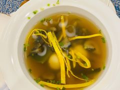 -新净雅烹小鲜(学院路店)