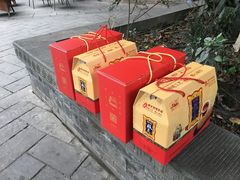-闻酥园(青羊区文殊坊店)