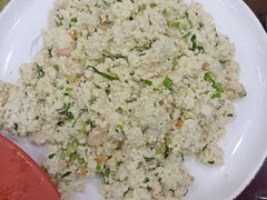 -抹直口特色菜馆(一店)