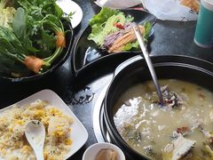 -周渝食惦酸菜鱼(青浦店)