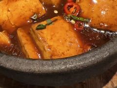 -滇越乘象云南餐厅(豆各庄店)