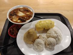 -田老师红烧肉(朝阳建外东区店)