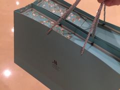-宁波万豪酒店