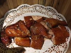 胡桃里烧鸡-胡桃里音乐酒馆(海雅缤纷城店)