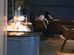 -Wagas沃歌斯(大学路店)