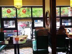 -醉湘厨艺(才华街店)